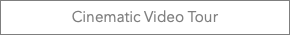 Cinematic Video Tour 
