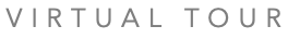 virtual tour 